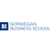 BI Norwegian Business School Norway Jobs Expertini